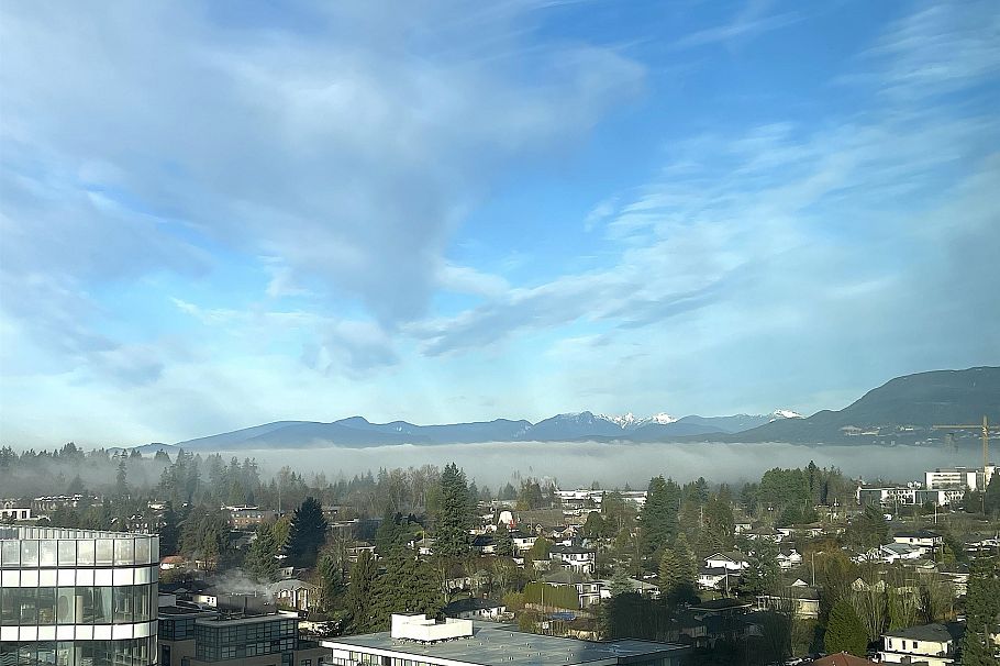 14xx 485 42ND W AVENUE, Vancouver BC V5Z 3A6 Vancouver, BC - 15