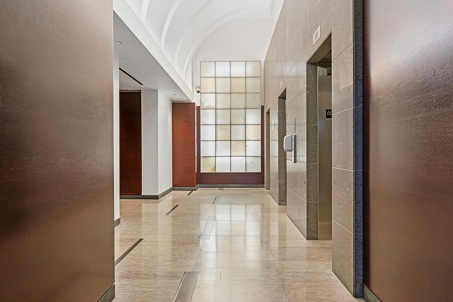 2803 1077 W Cordova Street Vancouver, BC - 32