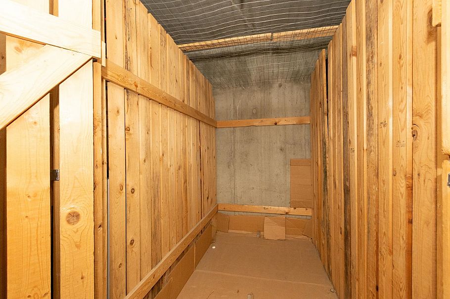 108 8450 JELLICOE STREET, Vancouver BC V5S 4S9 Vancouver, BC - 16