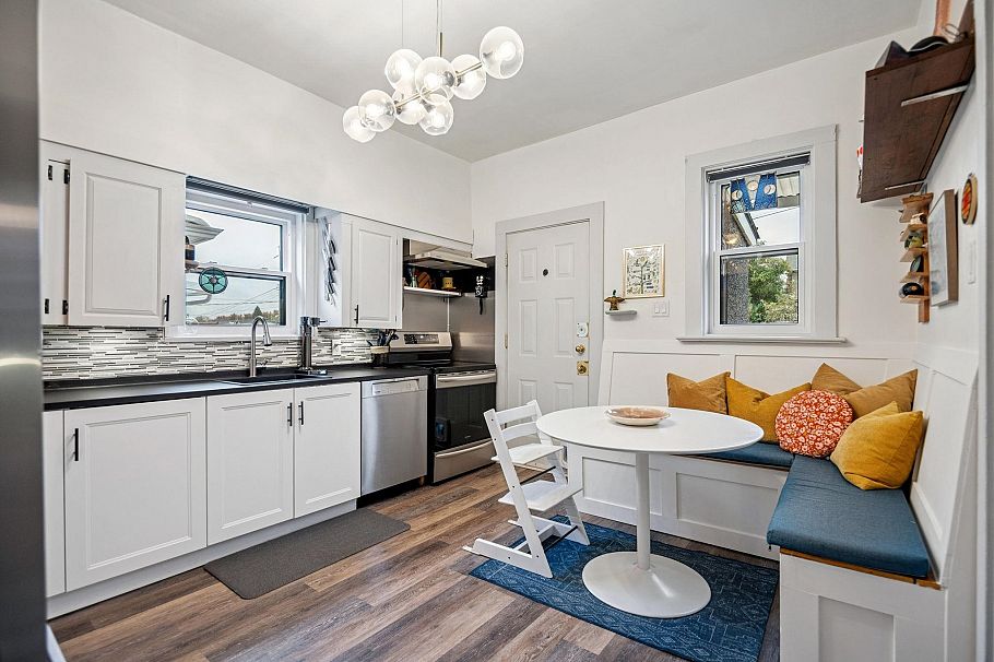 1652 E 33rd Avenue Vancouver, BC - 19