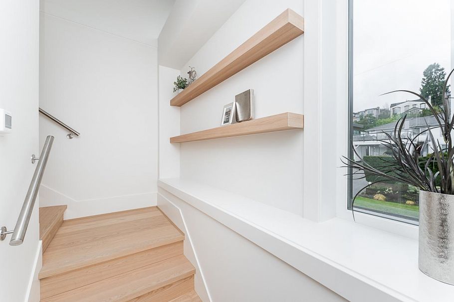 2 2837 Oliver Crescent Vancouver, BC - 23