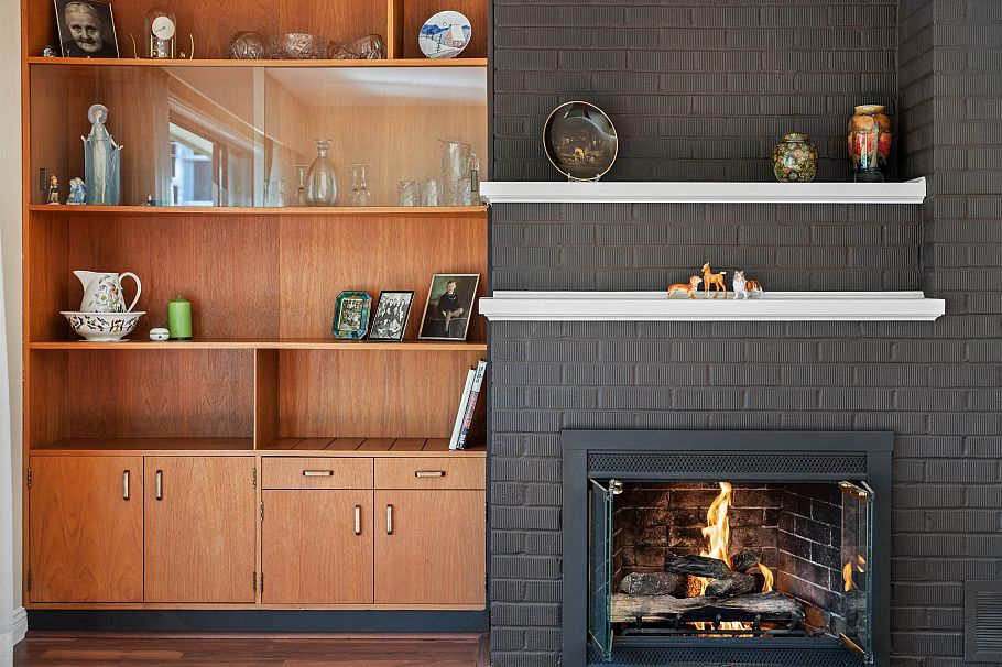 1257 Mcbride Street North Vancouver, BC - 7