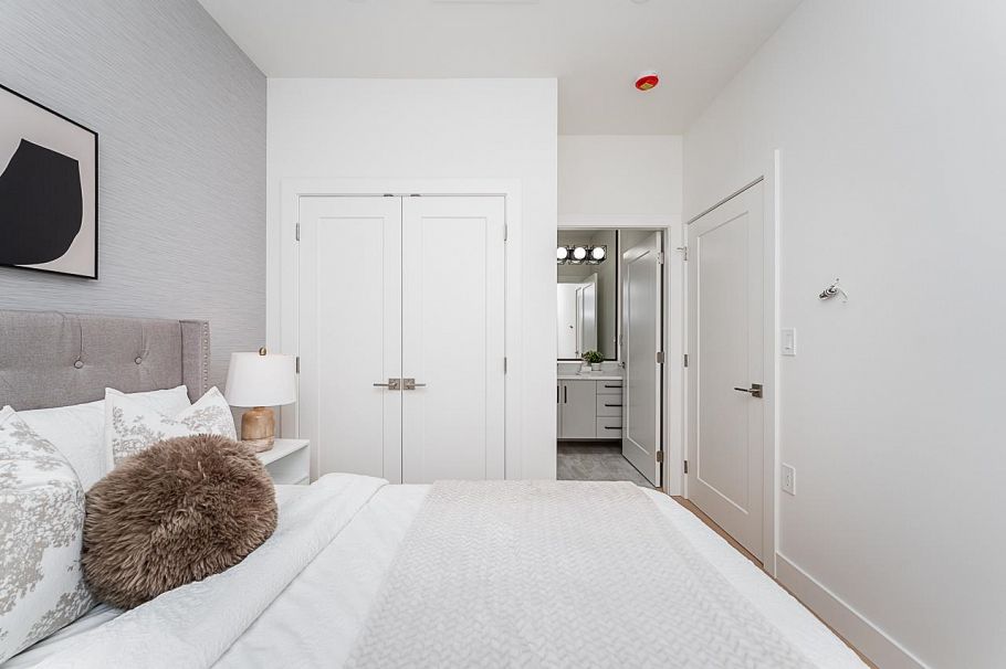 2 2837 Oliver Crescent Vancouver, BC - 20