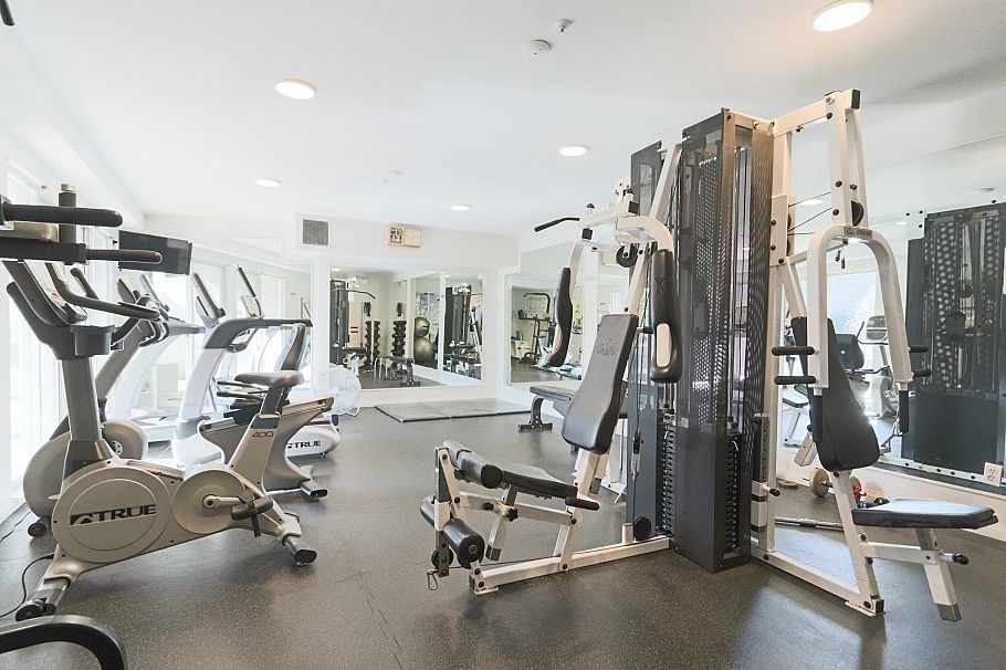 108 8450 JELLICOE STREET, Vancouver BC V5S 4S9 Vancouver, BC - 20