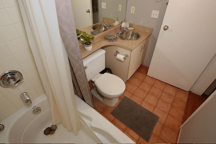 511 22 E Cordova Street Vancouver, BC - 14