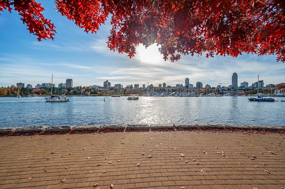 1576 Homer Mews Vancouver, BC - 33