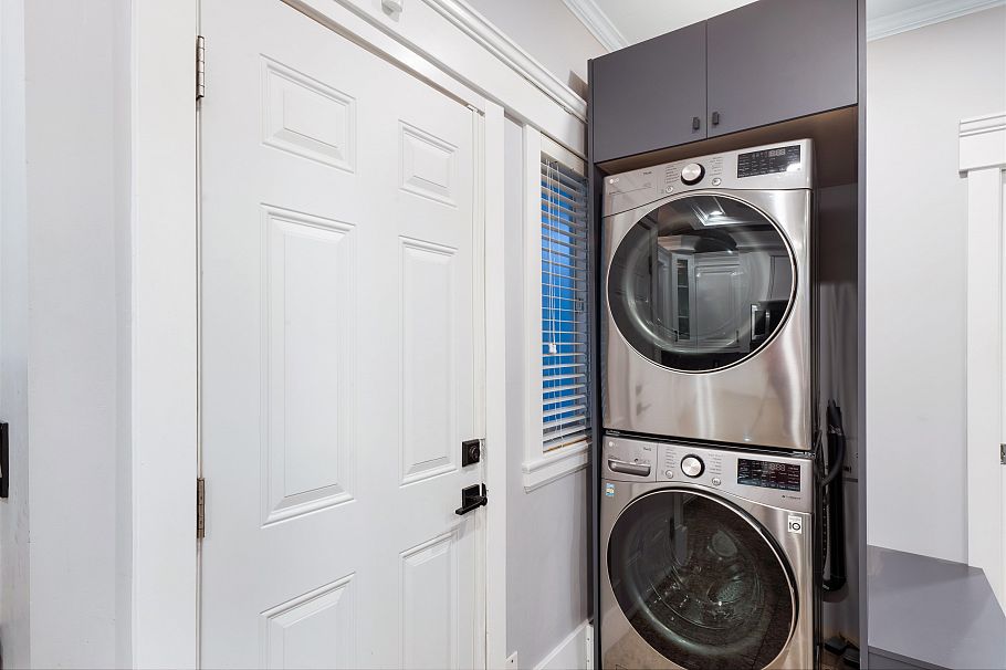 7778 Nanaimo Street Vancouver, BC - 15