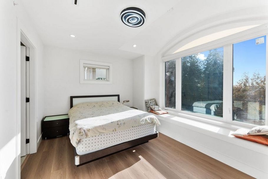 1766 E 64th Avenue Vancouver, BC - 20