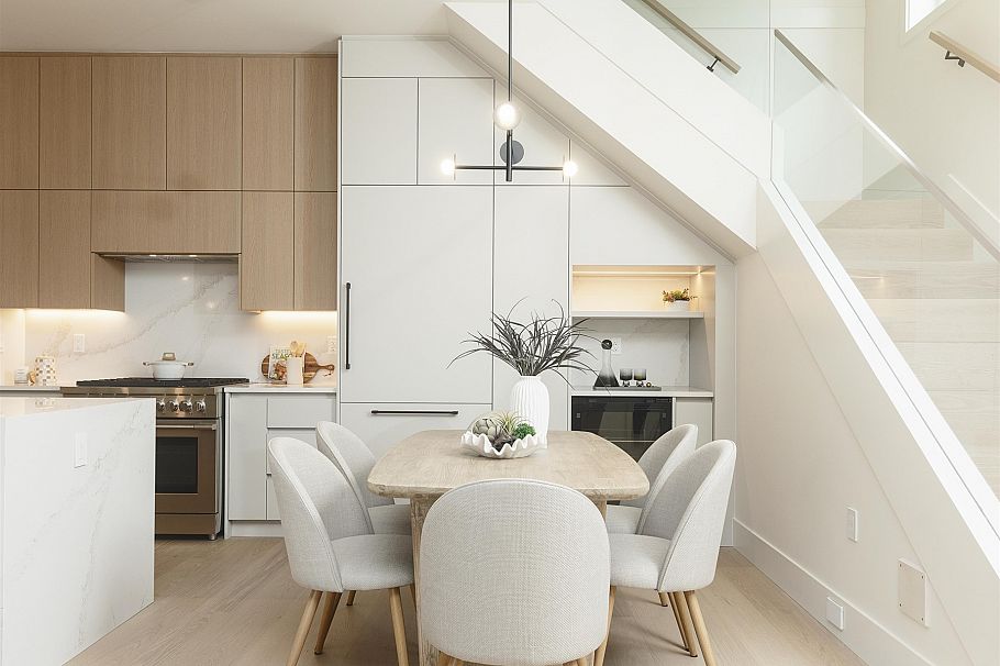 1 735 E 10th Avenue Vancouver, BC - 11