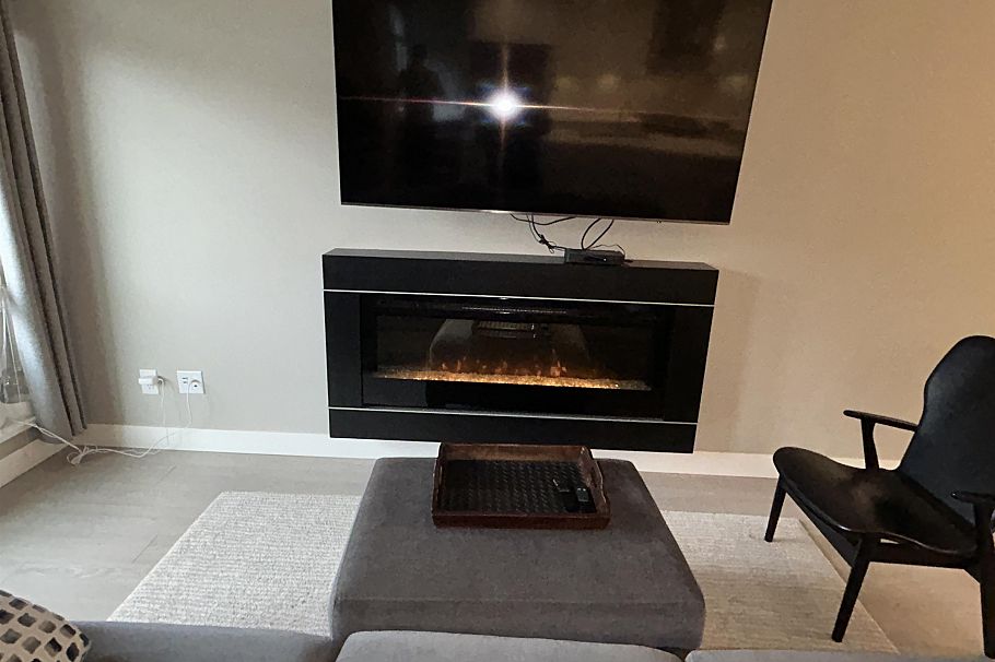 32 3595 Salal Drive North Vancouver, BC - 18