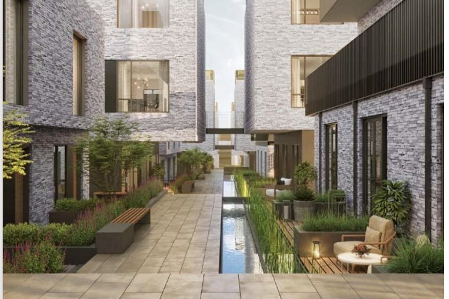 6818 Ash Street Vancouver, BC - 2