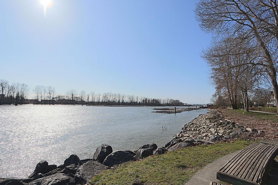 108 8450 JELLICOE STREET, Vancouver BC V5S 4S9 Vancouver, BC - 25