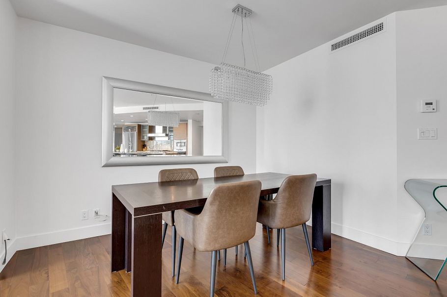 2X09 1111 ALBERNI STREET, Vancouver BC V6E 4V2 Vancouver, BC - 11