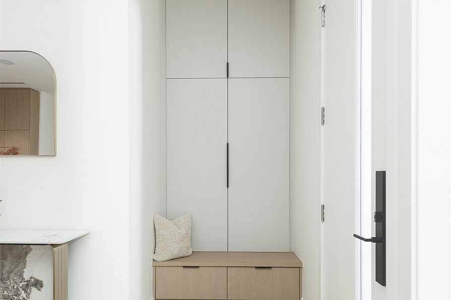 1 735 E 10th Avenue Vancouver, BC - 12