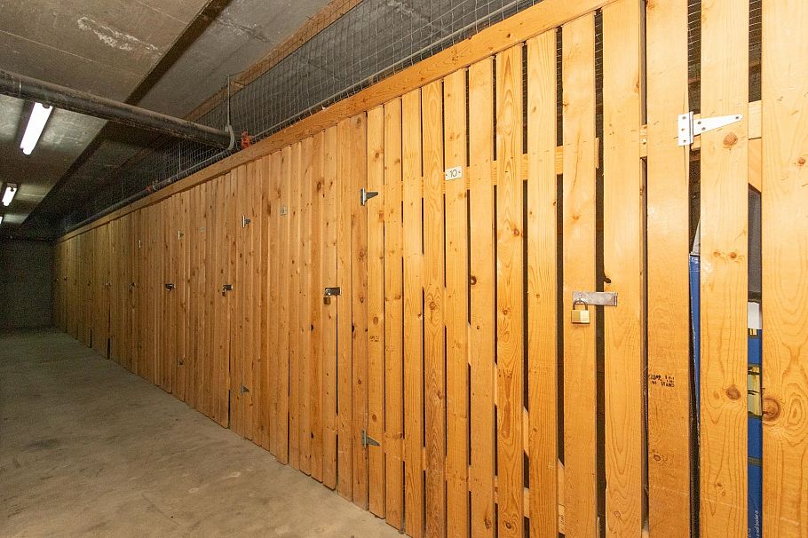 108 8450 JELLICOE STREET, Vancouver BC V5S 4S9 Vancouver, BC - 17