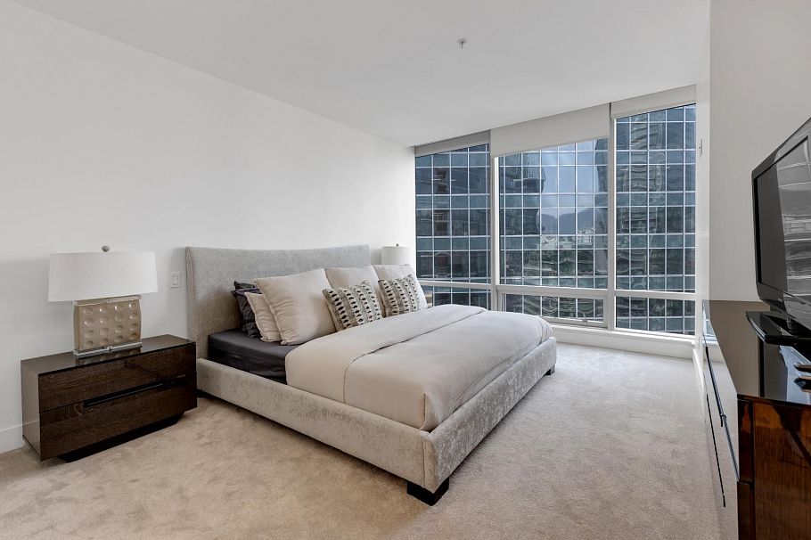 2X09 1111 ALBERNI STREET, Vancouver BC V6E 4V2 Vancouver, BC - 8