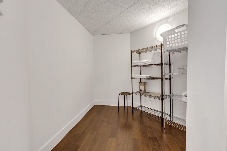 2X09 1111 ALBERNI STREET, Vancouver BC V6E 4V2 Vancouver, BC - 2