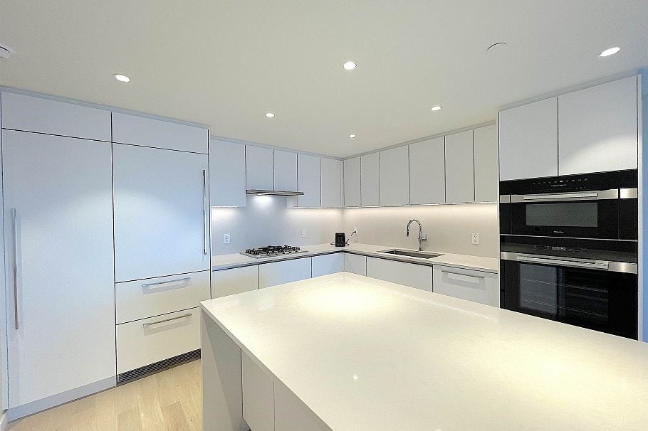 14xx 485 42ND W AVENUE, Vancouver BC V5Z 3A6 Vancouver, BC - 1