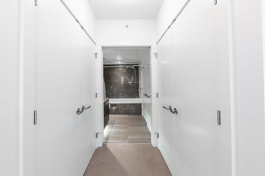 201 1561 W 57th Avenue Vancouver, BC - 17