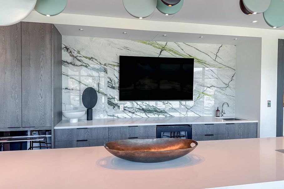 901 755 Harbourside Drive North Vancouver, BC - 26