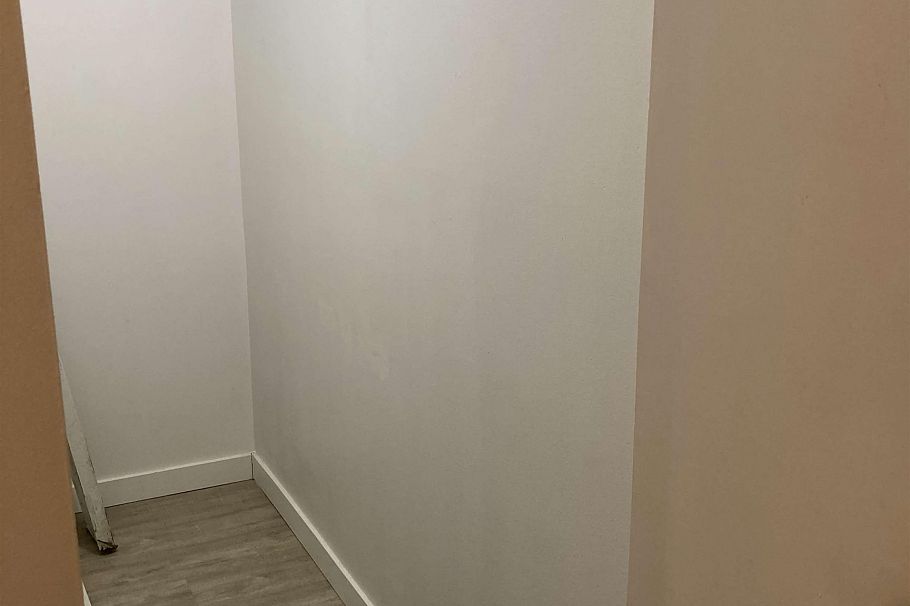 405 789 Drake Street Vancouver, BC - 7