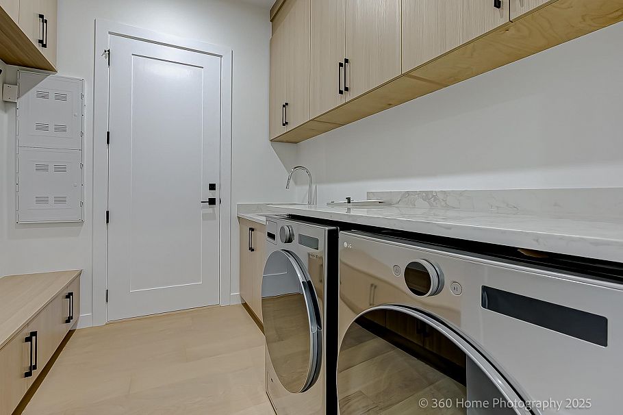 3252 Allan Road North Vancouver, BC - 10