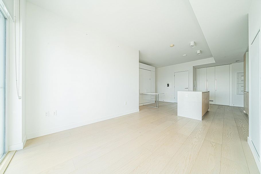 4306 1289 Hornby Street Vancouver, BC - 17