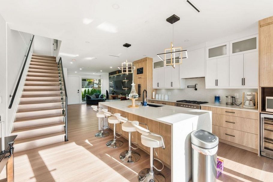 1766 E 64th Avenue Vancouver, BC - 10