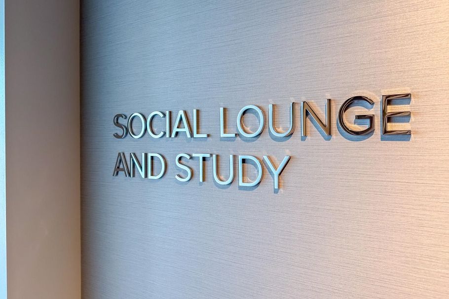 901 755 Harbourside Drive North Vancouver, BC - 23