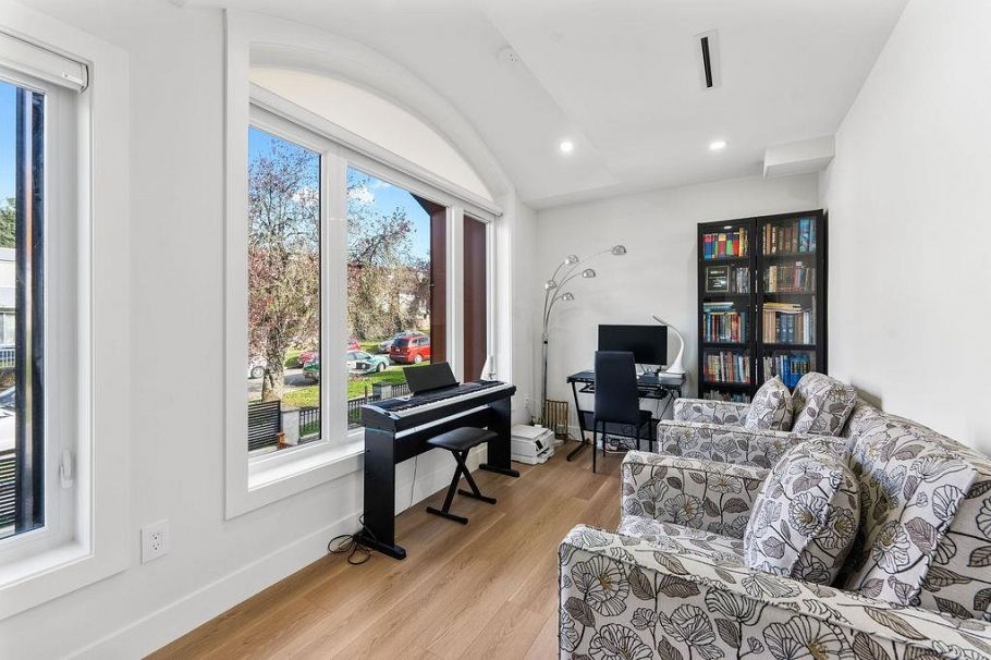 1766 E 64th Avenue Vancouver, BC - 13