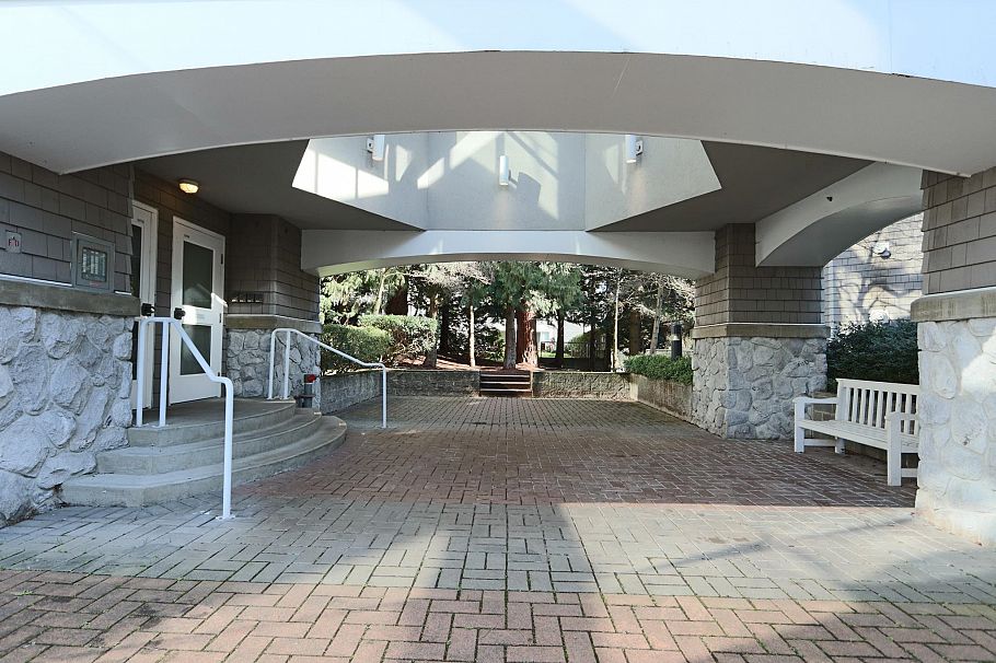 108 8450 JELLICOE STREET, Vancouver BC V5S 4S9 Vancouver, BC - 2