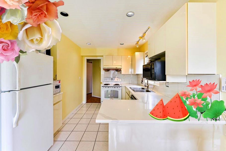 396 E 49th Avenue Vancouver, BC - 7