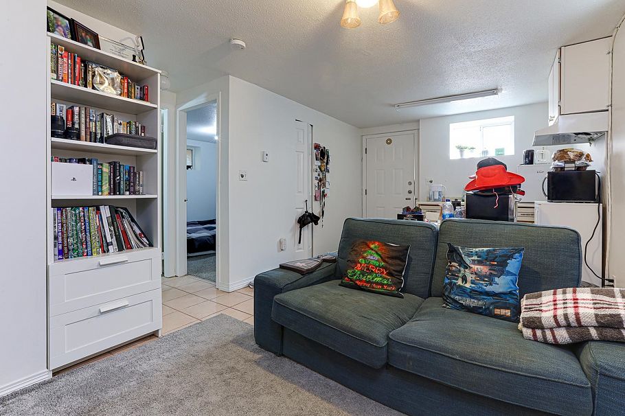 8006 Chester Street Vancouver, BC - 26