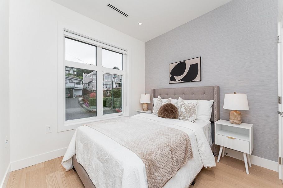 2 2837 Oliver Crescent Vancouver, BC - 19