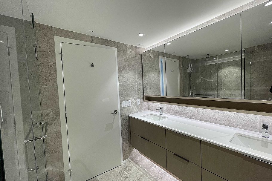 14xx 485 42ND W AVENUE, Vancouver BC V5Z 3A6 Vancouver, BC - 10