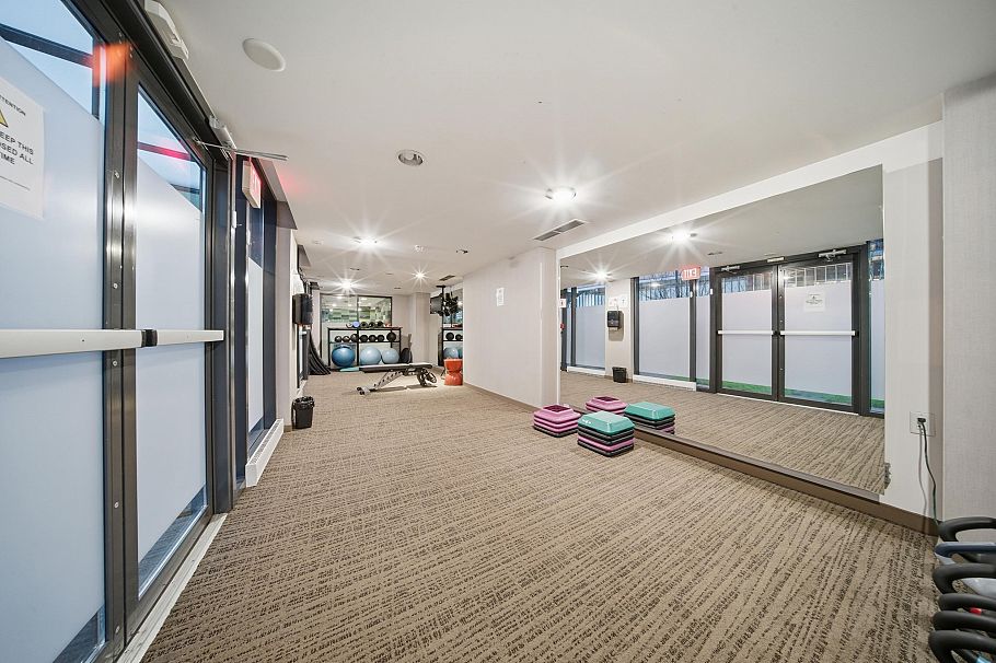 1106 980 Cooperage Way Vancouver, BC - 30