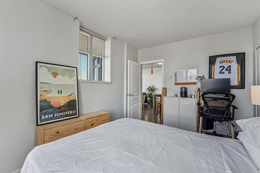 751 1483 E King Edward Avenue Vancouver, BC - 13