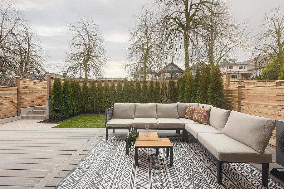 1 735 E 10th Avenue Vancouver, BC - 29