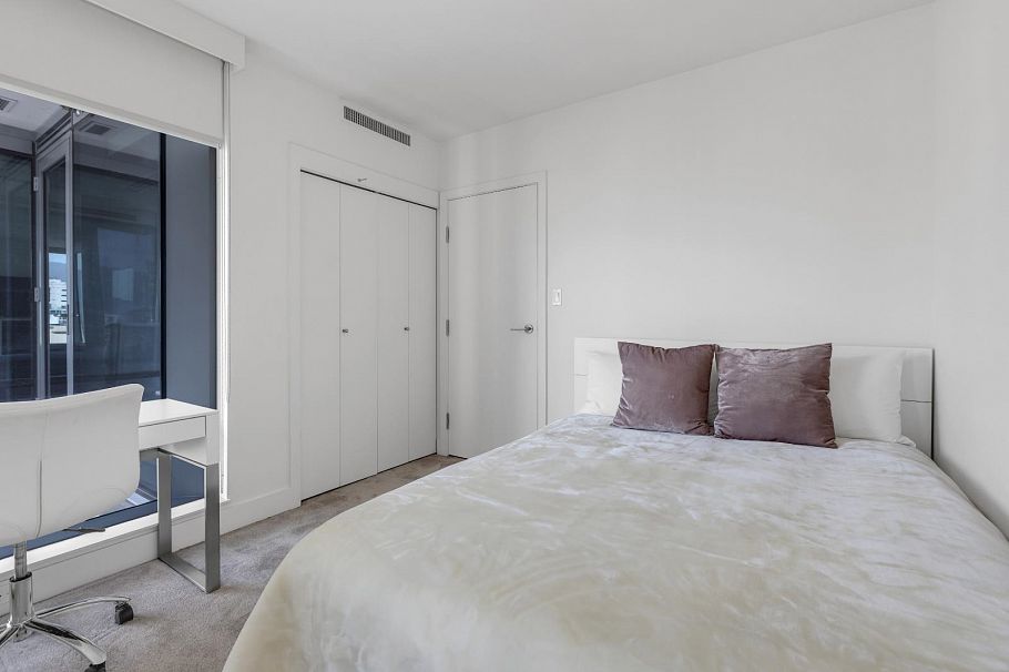 2X09 1111 ALBERNI STREET, Vancouver BC V6E 4V2 Vancouver, BC - 7