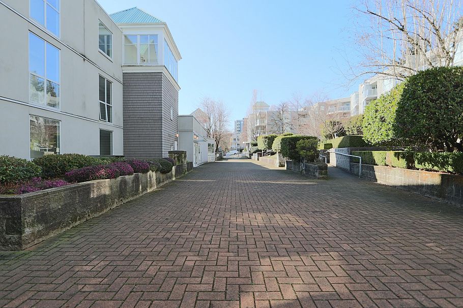 108 8450 JELLICOE STREET, Vancouver BC V5S 4S9 Vancouver, BC - 4