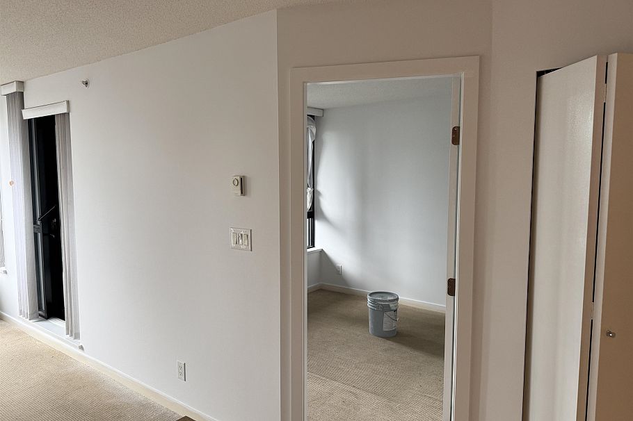 1006 1009 MAINLAND STREET, Vancouver BC V6B 1S3 Vancouver, BC - 3