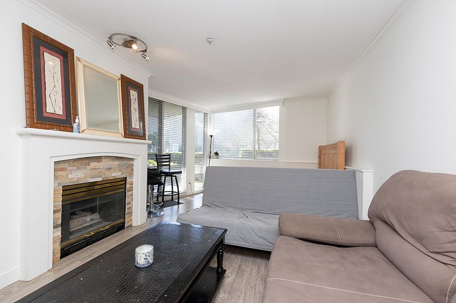 108 8450 JELLICOE STREET, Vancouver BC V5S 4S9 Vancouver, BC - 7