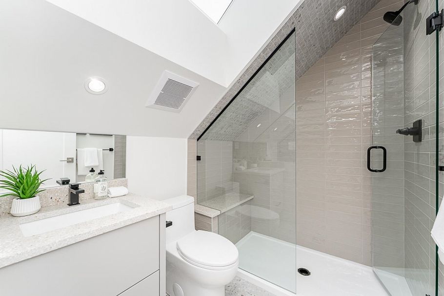 2 2837 Oliver Crescent Vancouver, BC - 27