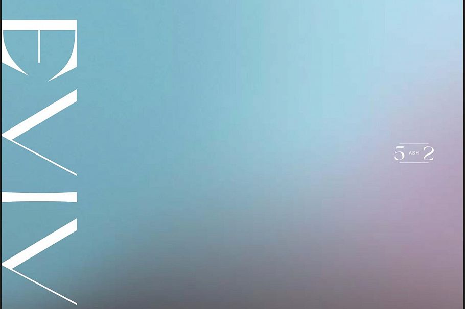 6818 Ash Street Vancouver, BC - 1