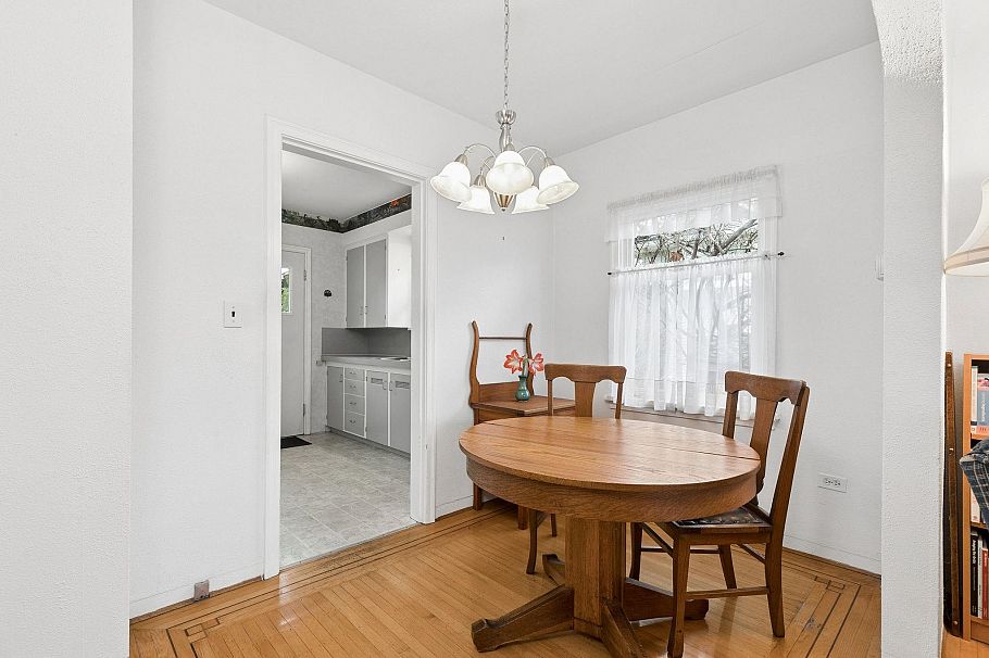 7621 Cartier Street Vancouver, BC - 6