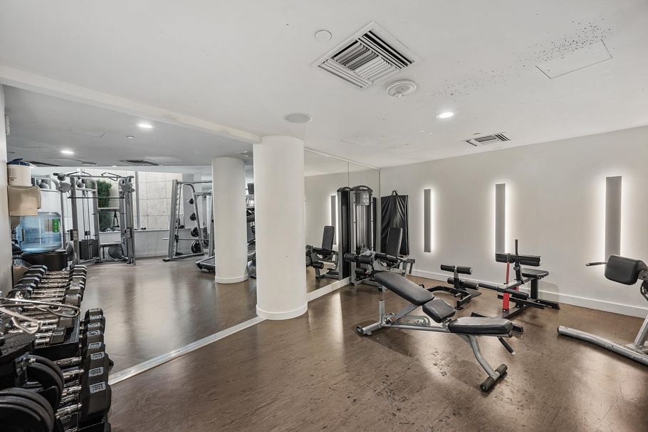 1576 Homer Mews Vancouver, BC - 39