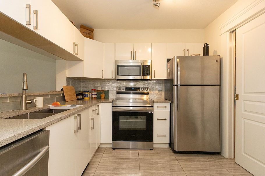 108 8450 JELLICOE STREET, Vancouver BC V5S 4S9 Vancouver, BC - 5