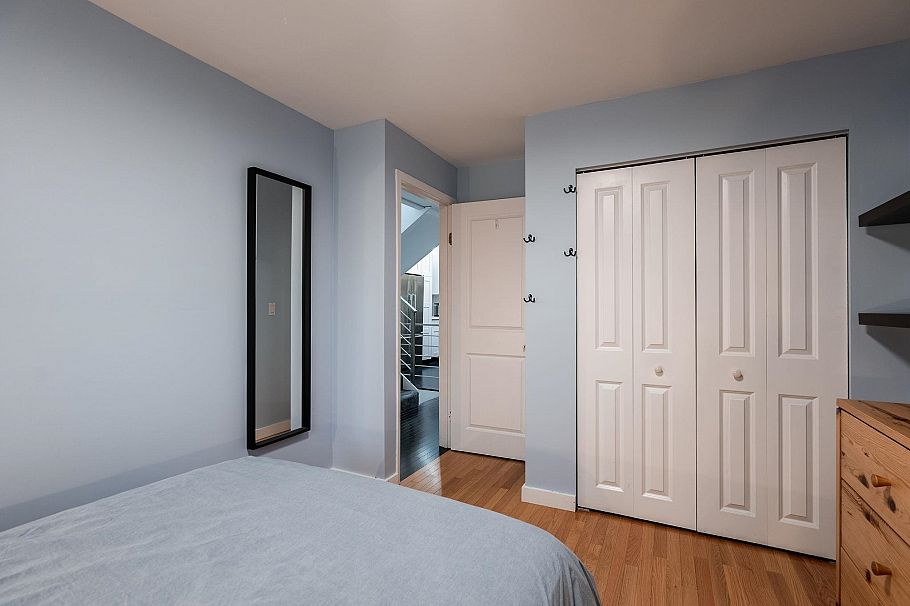 2103 W Keith Road North Vancouver, BC - 26