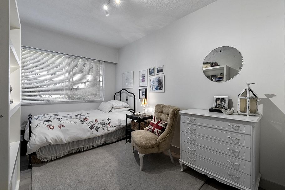 10 140 E 20th Street North Vancouver, BC - 17