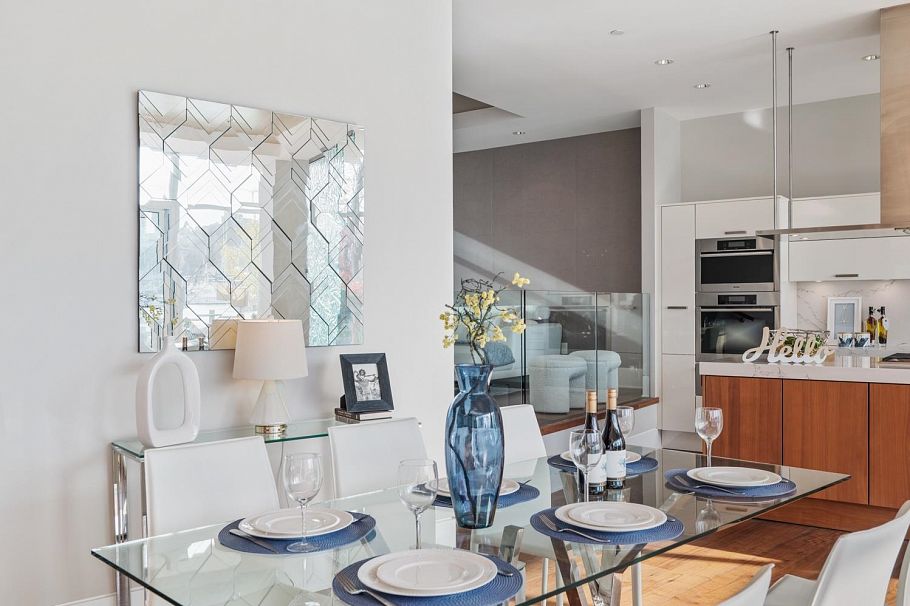 1576 Homer Mews Vancouver, BC - 6